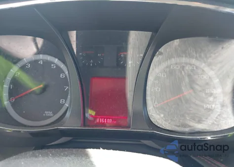 2013 GMC Terrain Denali z USA, uszkodzony, nr VIN 2GKFLZE38D6255280